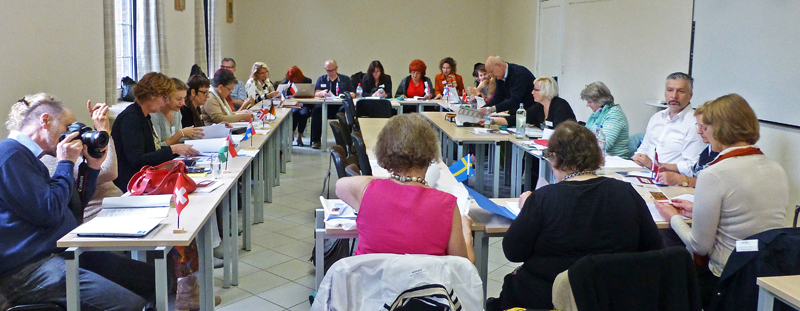 15-9 EVTA meeting in Mechelena_800